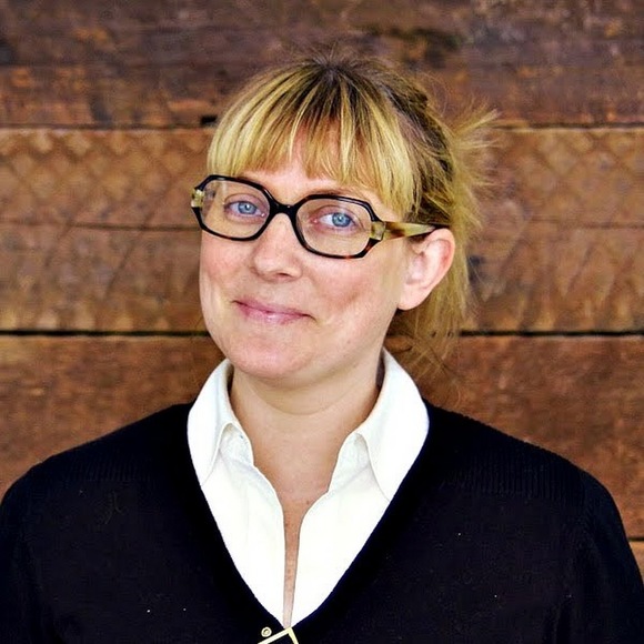 Meet your Posher, Breanne - Picture 1 of 1